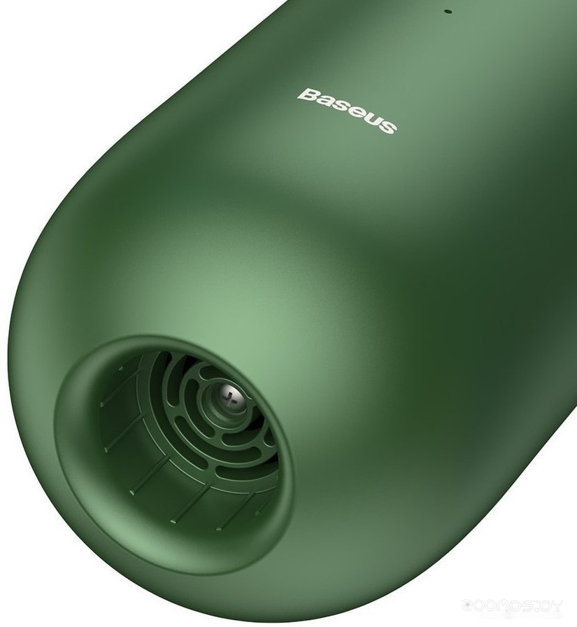 ������������� ���������� Mystery Chameleon AC-220 �  �������� ������� �������