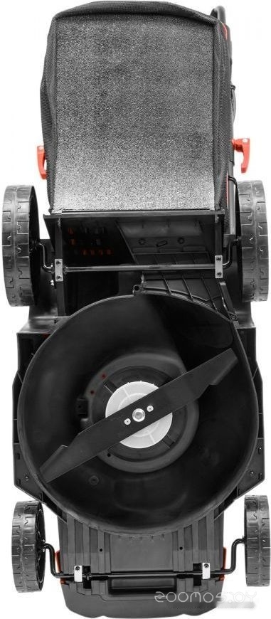 ������������� Wortex CLM 3836 ALL1 0333236 (� 2-�� ���) �  �������� ������� �������