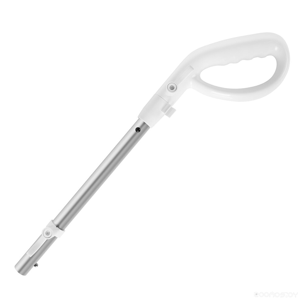 ������������ ������ Patriot OS 125 �  �������� ������� �������