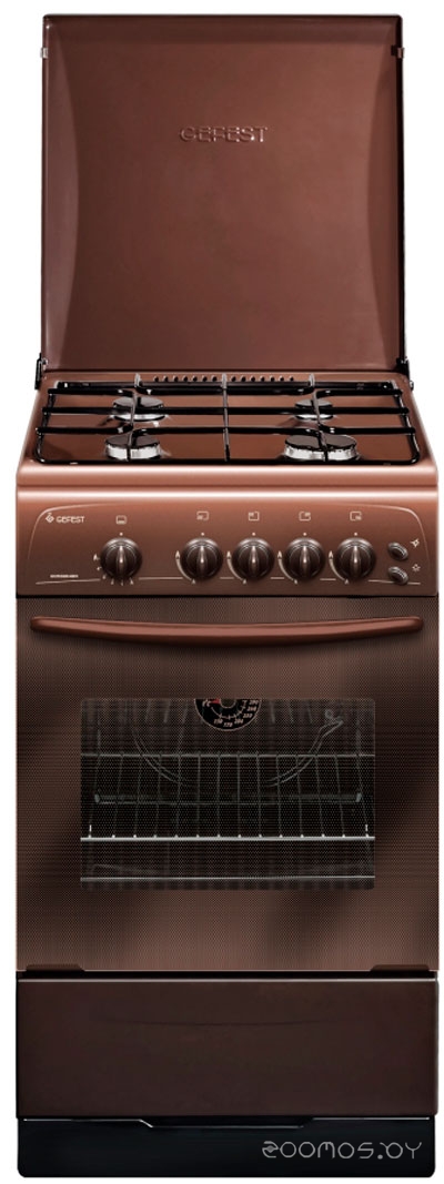 ����� GEFEST 3200-06 �19 �  �������� ������� �������