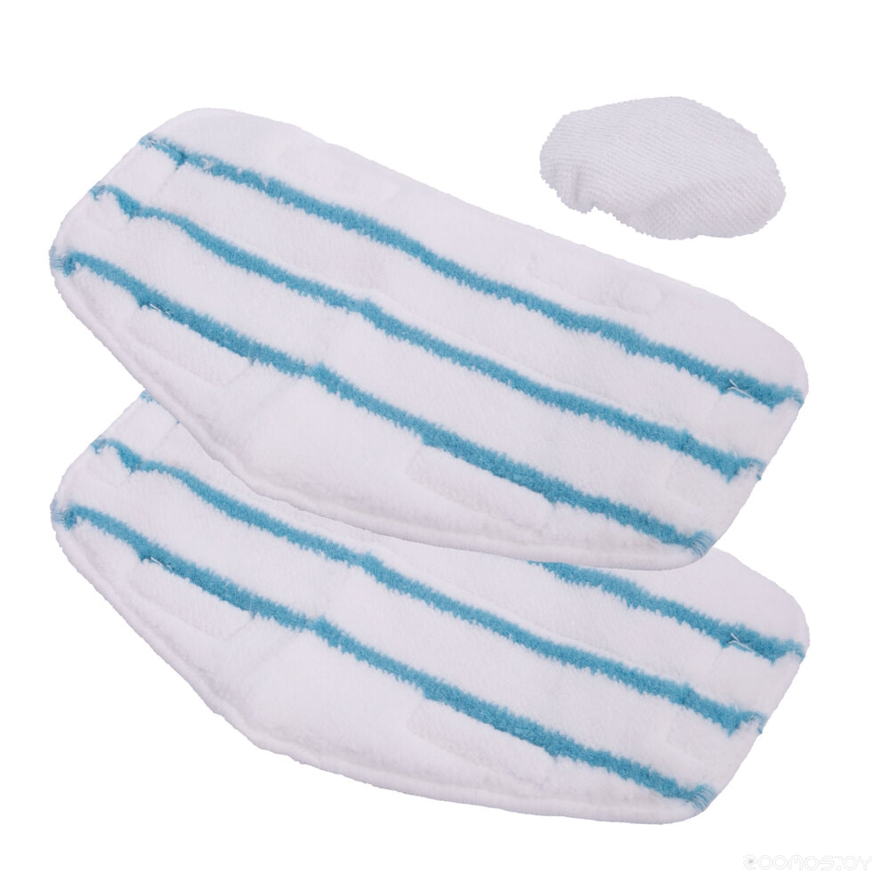 ������������ ������ Patriot OS 125 �  �������� ������� �������