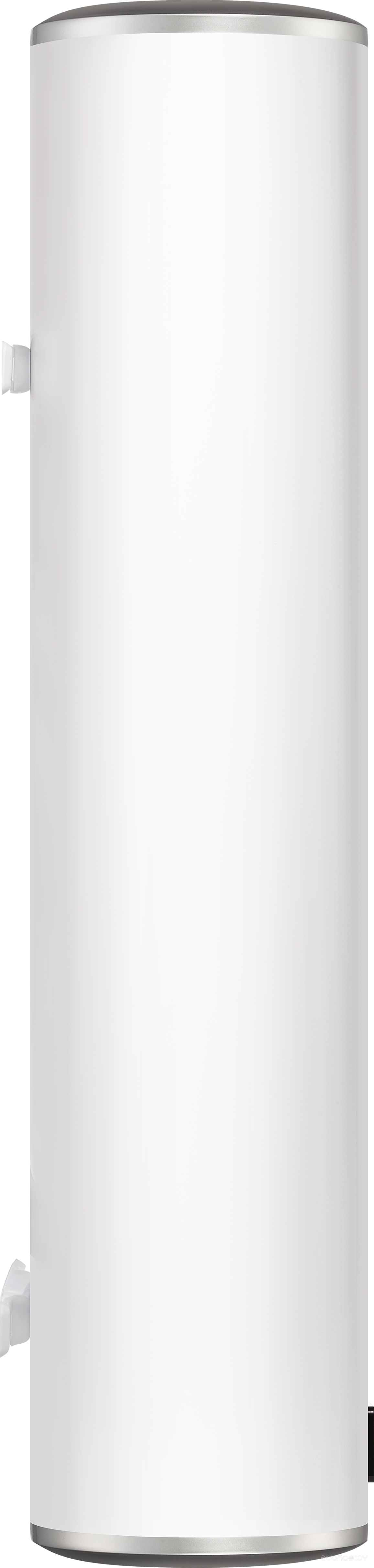 ��������������� Electrolux EWH 100 Major LZR 3 �  �������� ������� �������