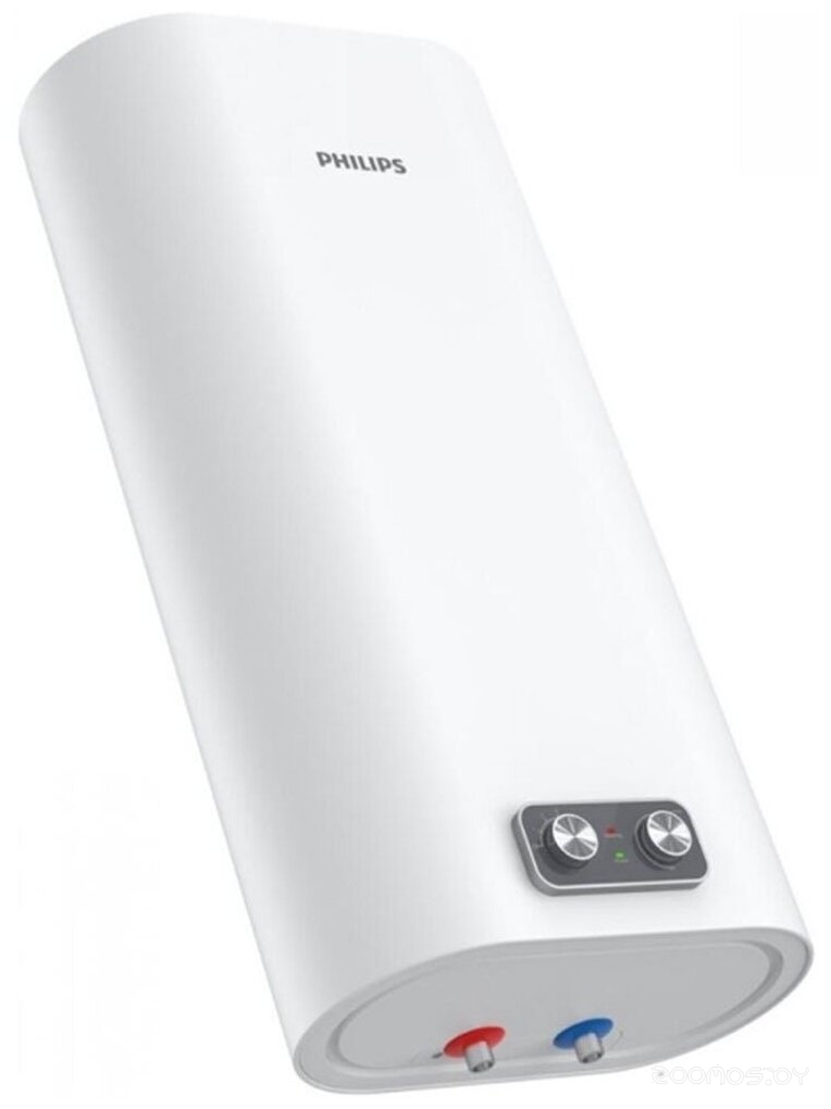 ������������� ������������� ��������������� Philips AWH1612/51(80YA) �  �������� ������� �������