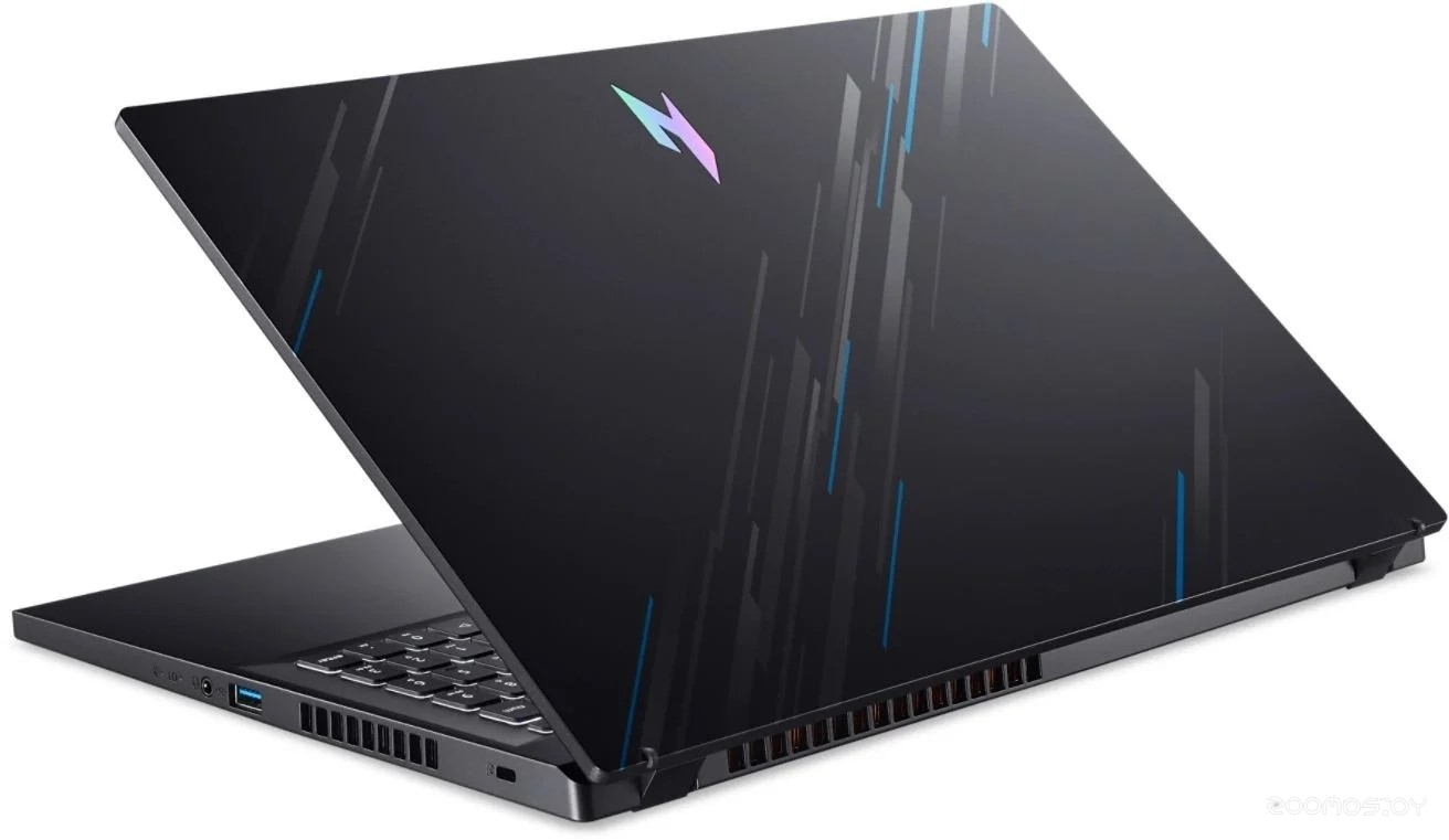 ������� ������� Acer Nitro V 15 ANV15-51-51PT NH.QNCER.001 �  �������� ������� �������