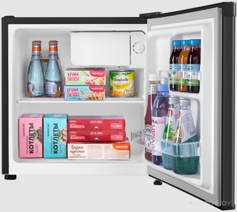 ������������ ����������� Maunfeld MFF50B �  �������� ������� �������