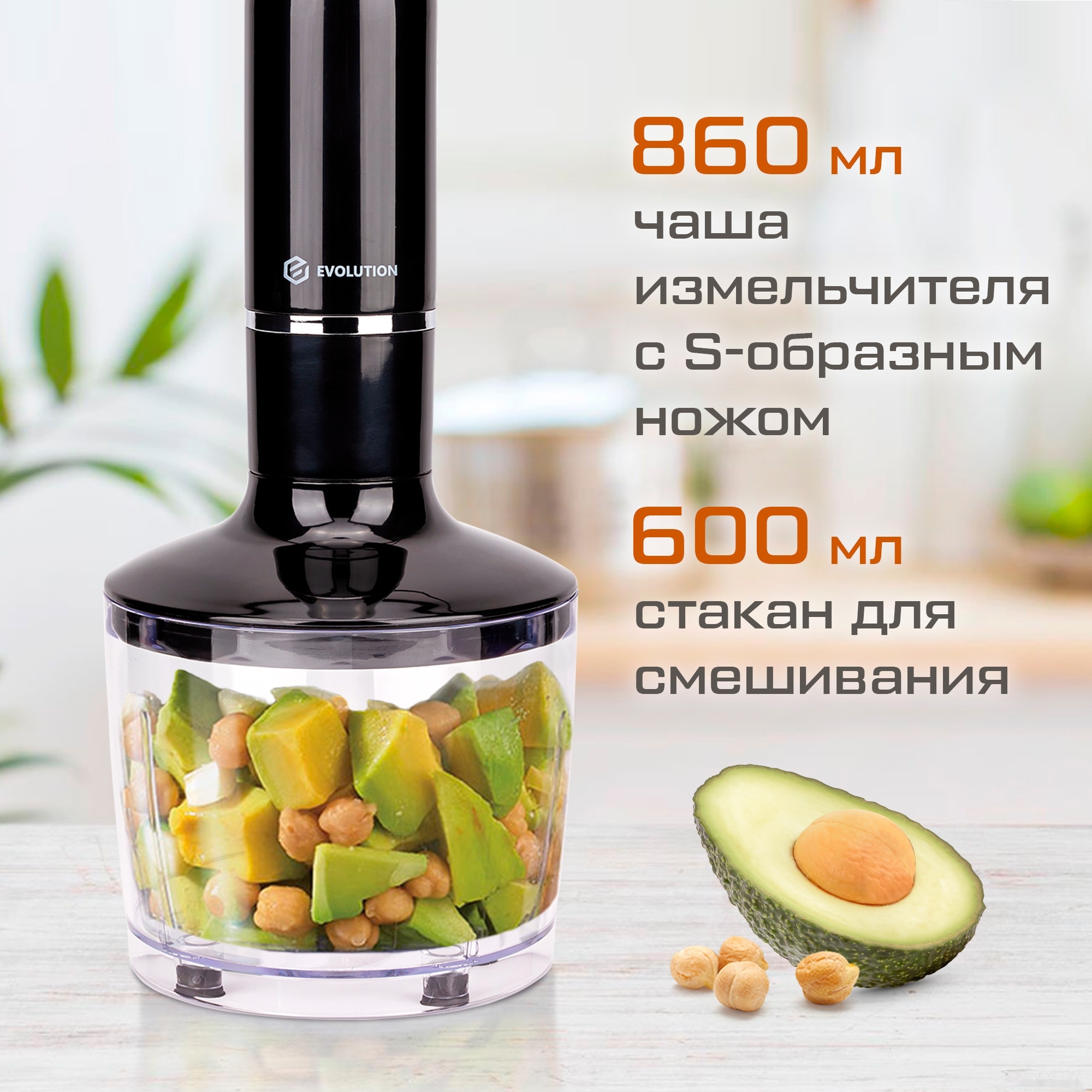 ������������� Shtenli Pro 210 �  �������� ������� �������