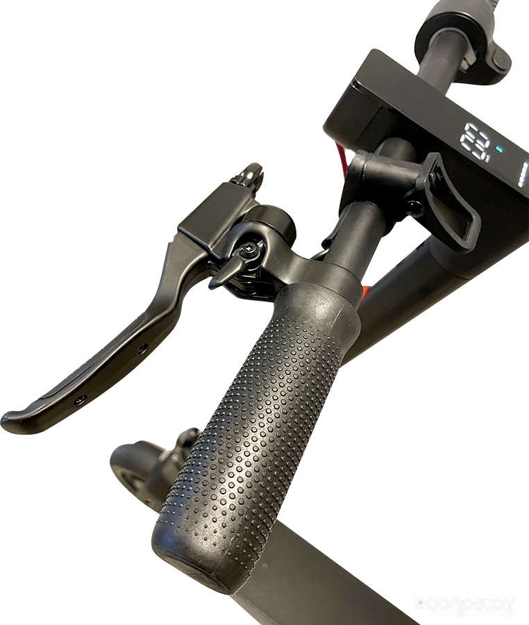 ������� Patriot PL 850 150301106 �  �������� ������� �������