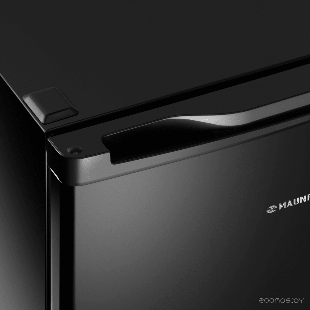 ������������ ����������� Maunfeld MFF50B �  �������� ������� �������