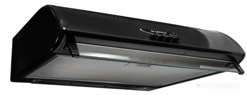 ������� Gefest �� 2501 �41 �  �������� ������� �������