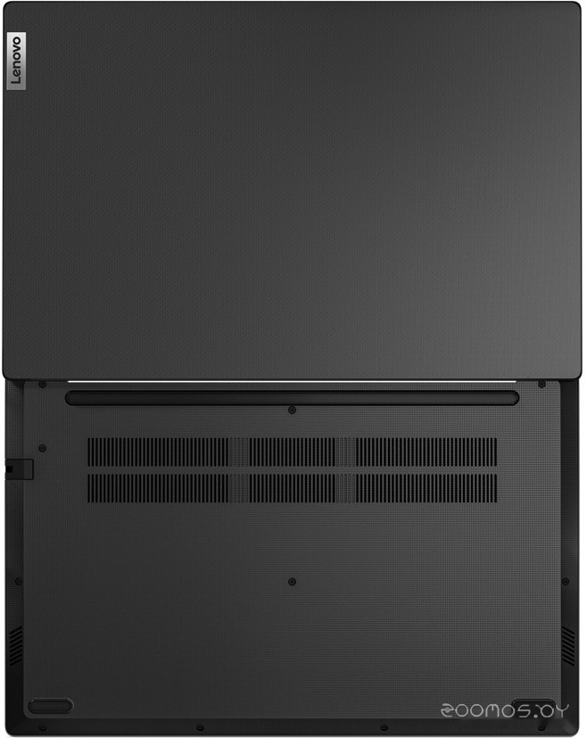 ������� Lenovo V15 G4 IRU 83A1BBWHRK �  �������� ������� �������