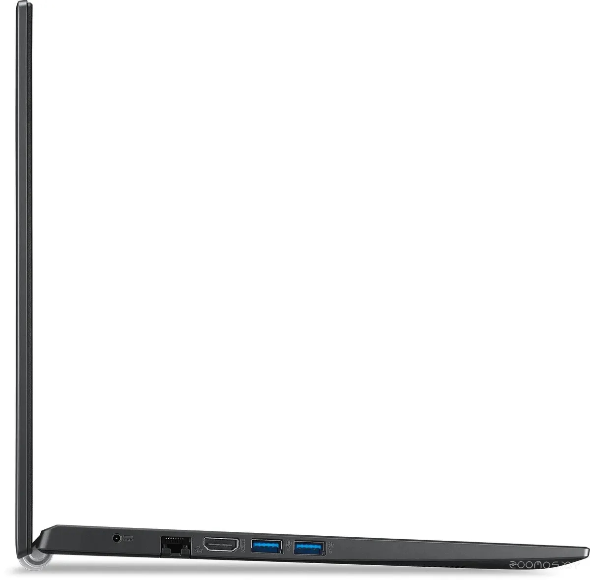 ������� Acer Extensa 15 EX215-54-510N NX.EGJER.006 �  �������� ������� �������