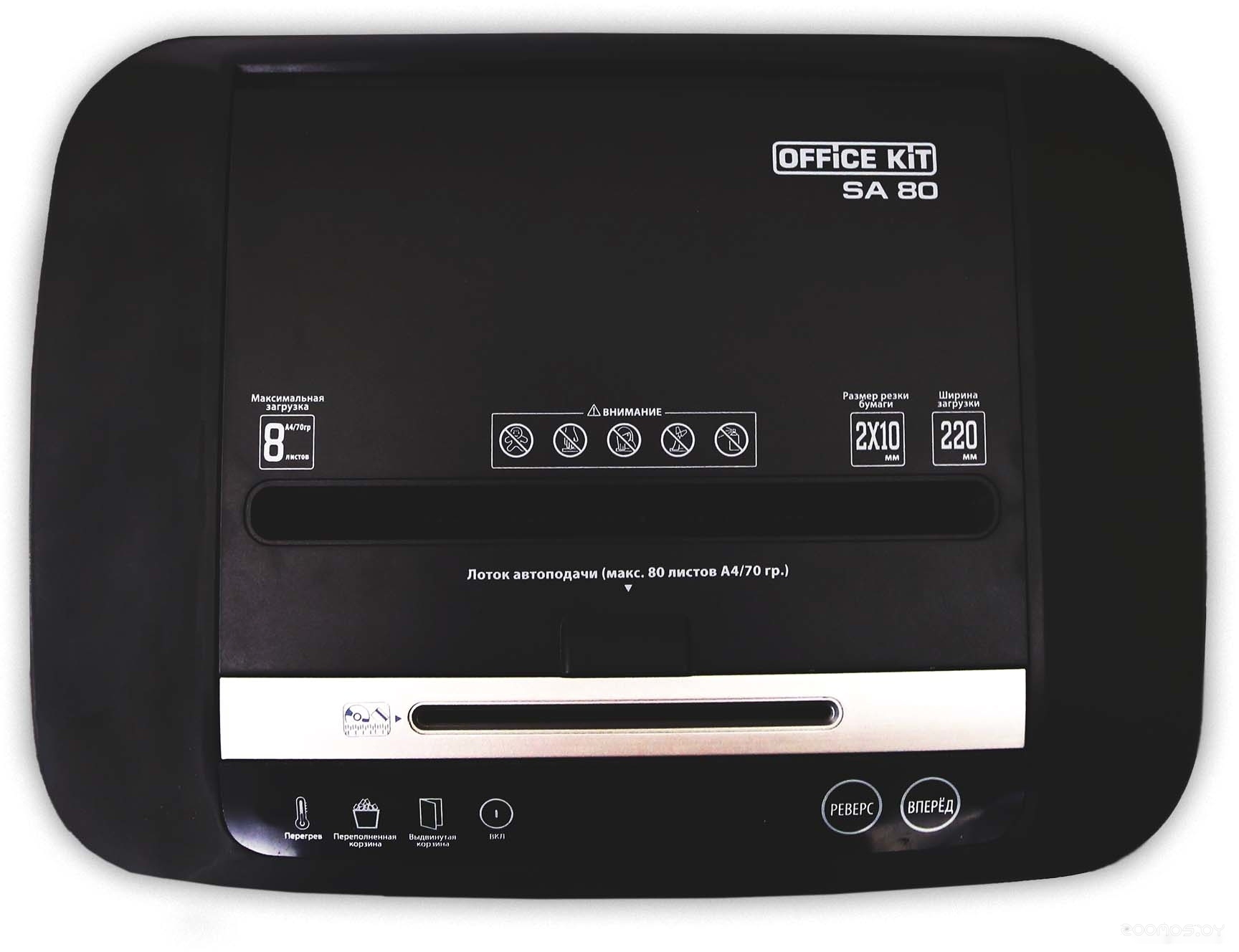 ������������ ������ Patriot OS 125 �  �������� ������� �������