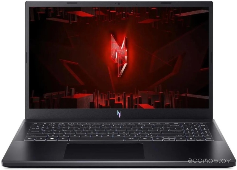 ������� ������� Acer Nitro V 15 ANV15-51-51PT NH.QNCER.001 �  �������� ������� �������
