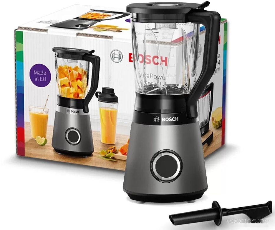 ������������� Shtenli Pro 210 �  �������� ������� �������