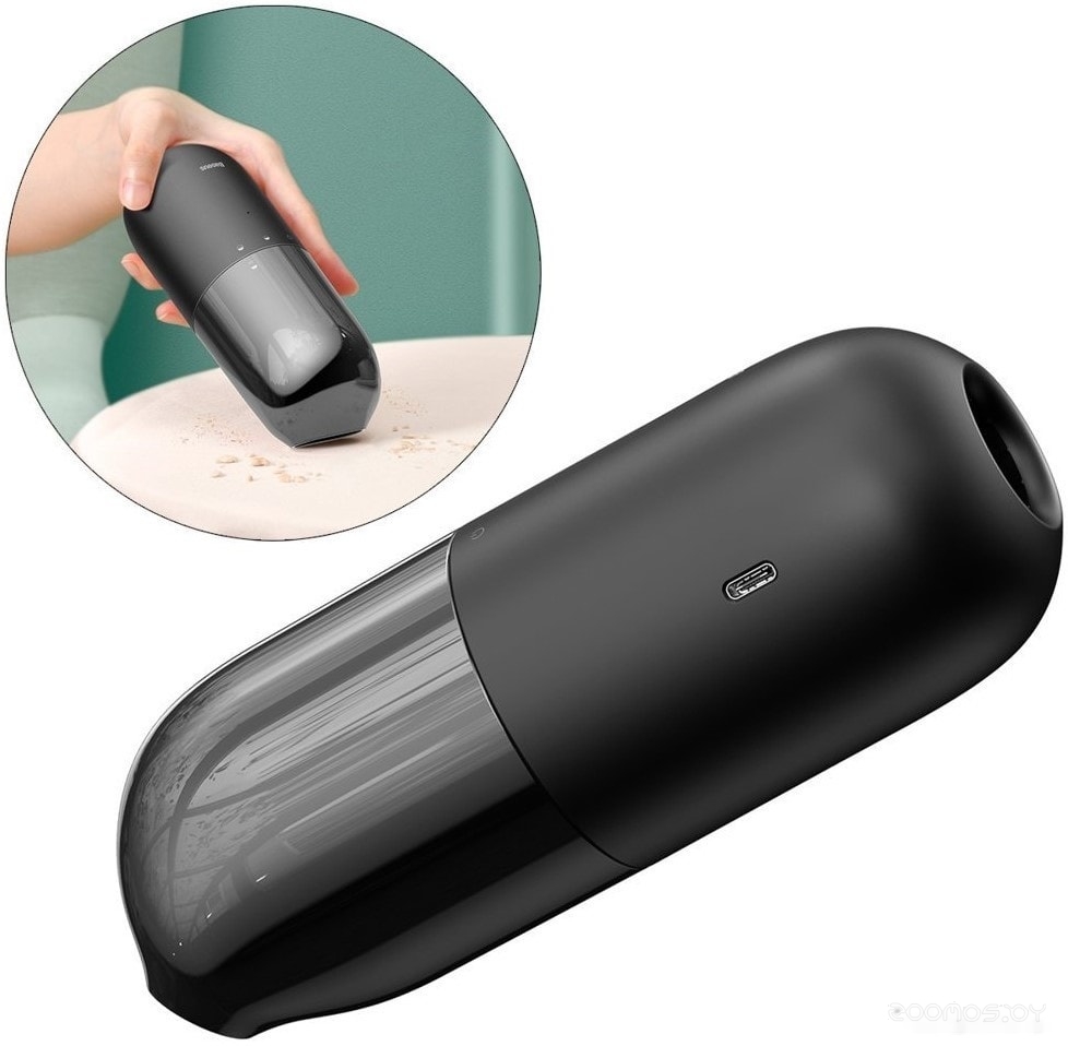 ������������� ���������� Mystery Chameleon AC-220 �  �������� ������� �������