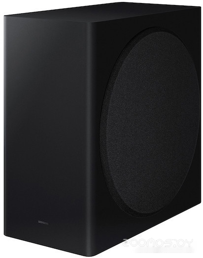 ������ ��� ������� ����� Wortex GC 1090 �  �������� ������� �������