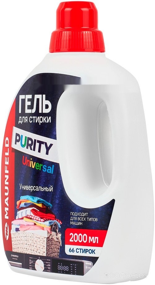 ���������� ������ ������ WS-80PET �  �������� ������� �������