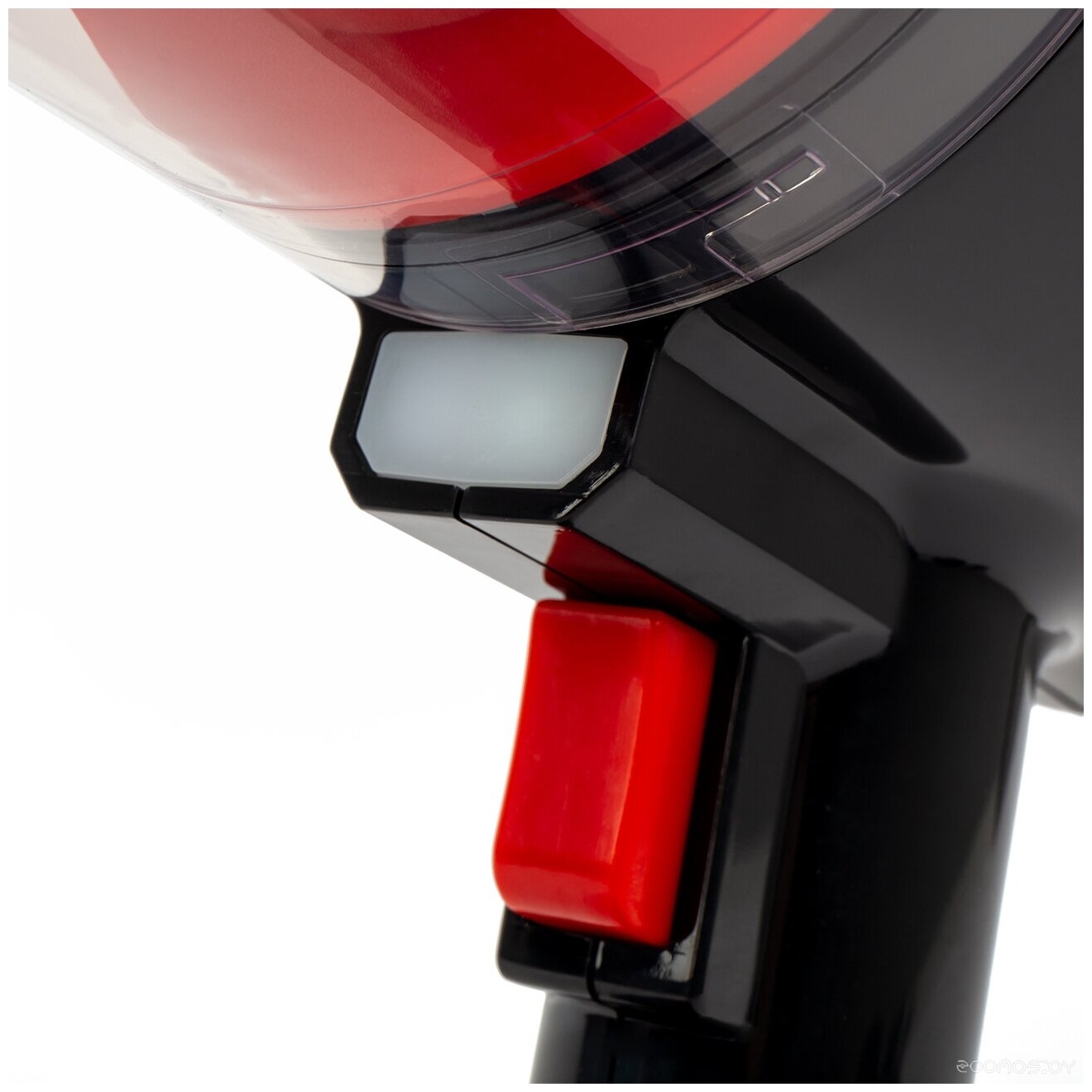 ������������� ���������� Mystery Chameleon AC-220 �  �������� ������� �������