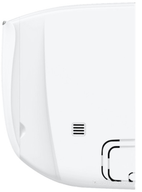 �����-������� Royal Clima GLORIA RC-GL28HN �  �������� ������� �������