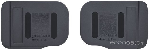 ������ ��� ������� ����� Wortex GC 1090 �  �������� ������� �������