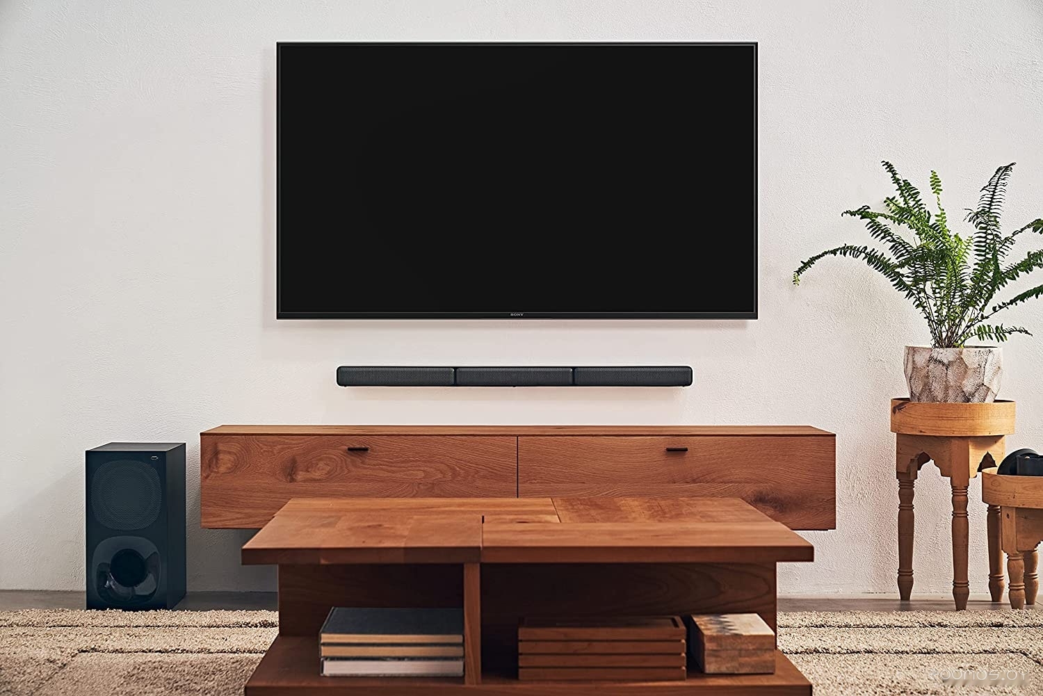 ������ ��� ������� ����� Wortex GC 1090 �  �������� ������� �������