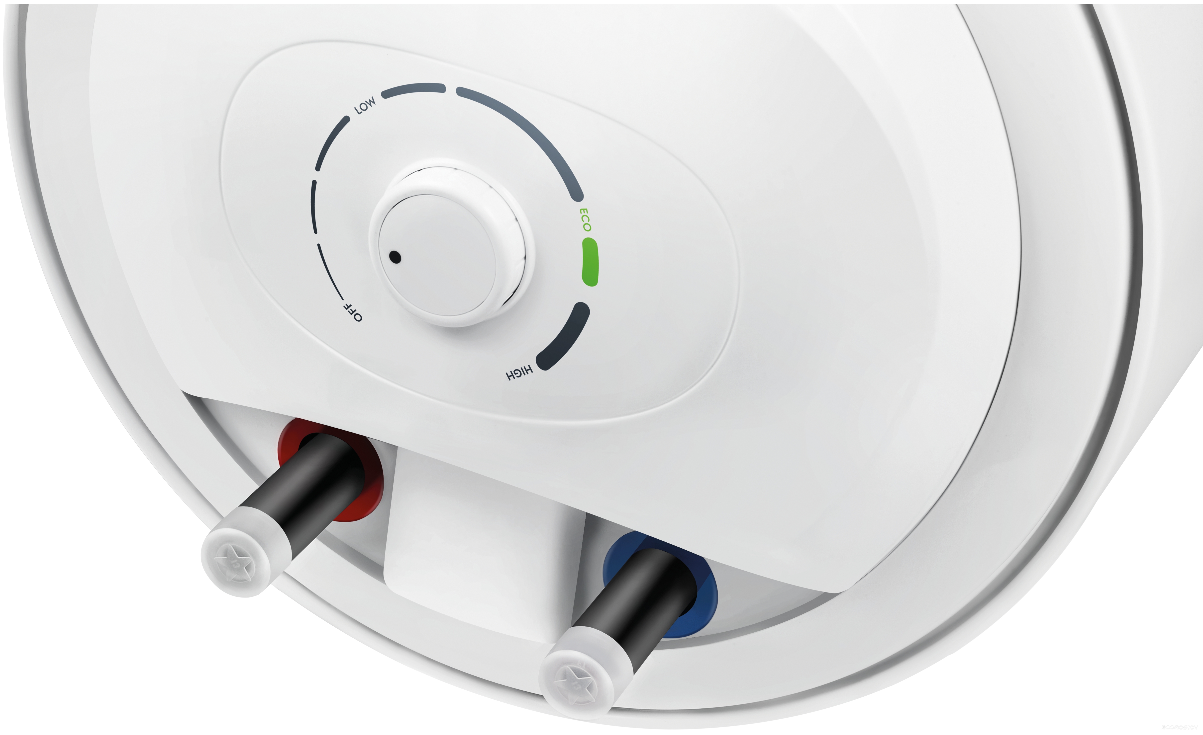 ��������������� Electrolux EWH 80 Trend �  �������� ������� �������