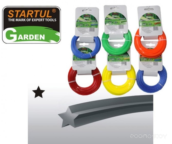 ������� Weissgauff Zibal 60 WH Sensor �  �������� ������� �������