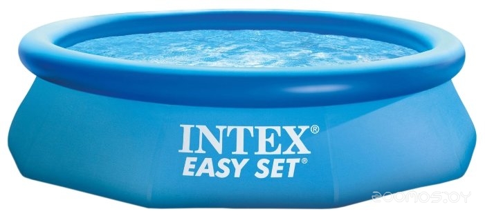 ������� INTEX Easy Set 305x76 56920/28120 �  �������� ������� �������