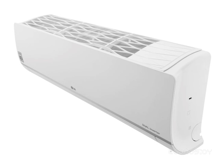 �����-������� LG PC18SQ �  �������� ������� �������