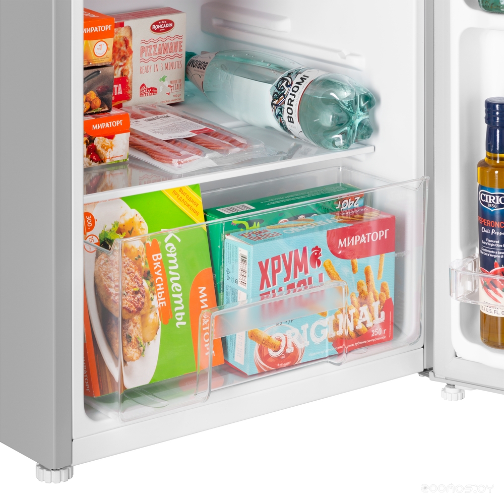 ������������ ����������� Maunfeld MFF83SL �  �������� ������� �������