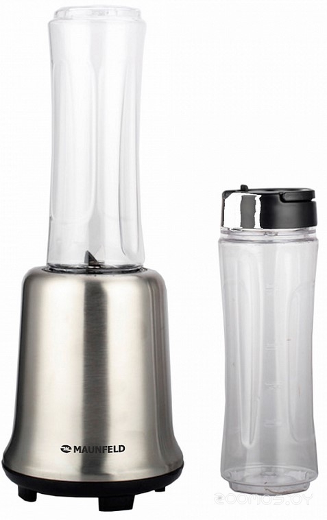 ������������� Shtenli Pro 210 �  �������� ������� �������