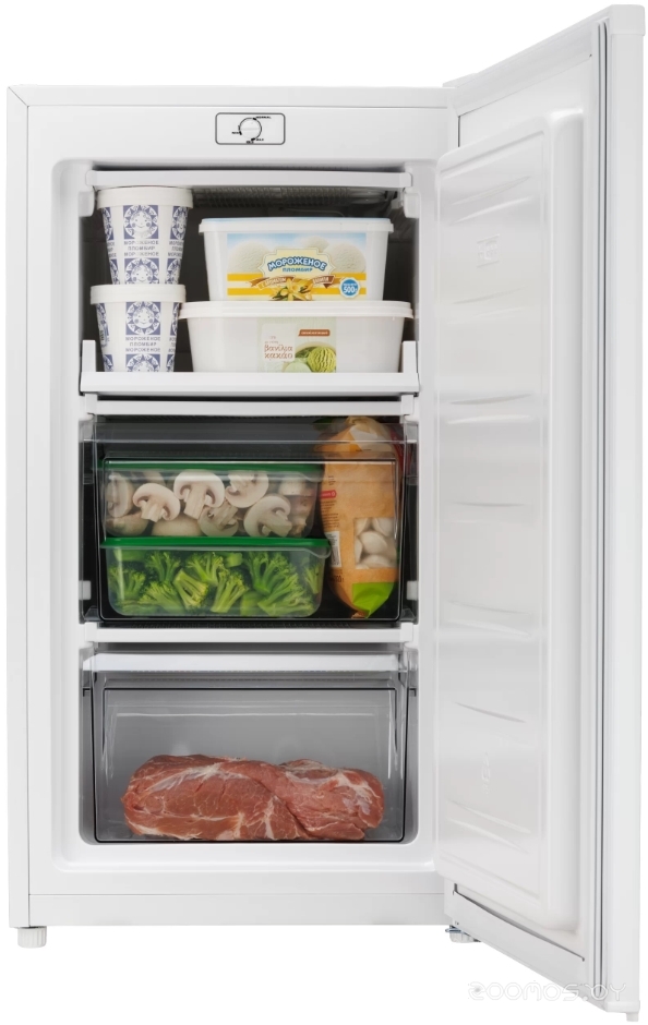 ����������� Techno DD1-08 �  �������� ������� �������