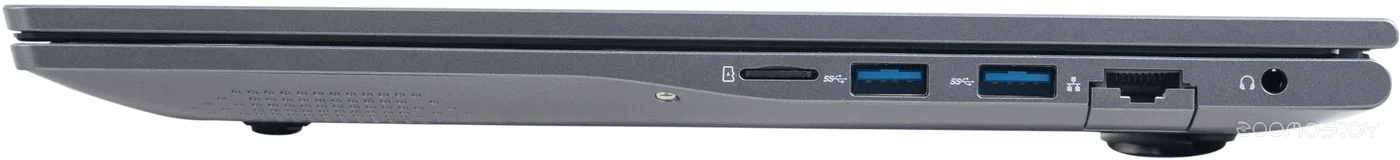 ������� Horizont H-book 15 IPK3 T54E4WG �  �������� ������� �������