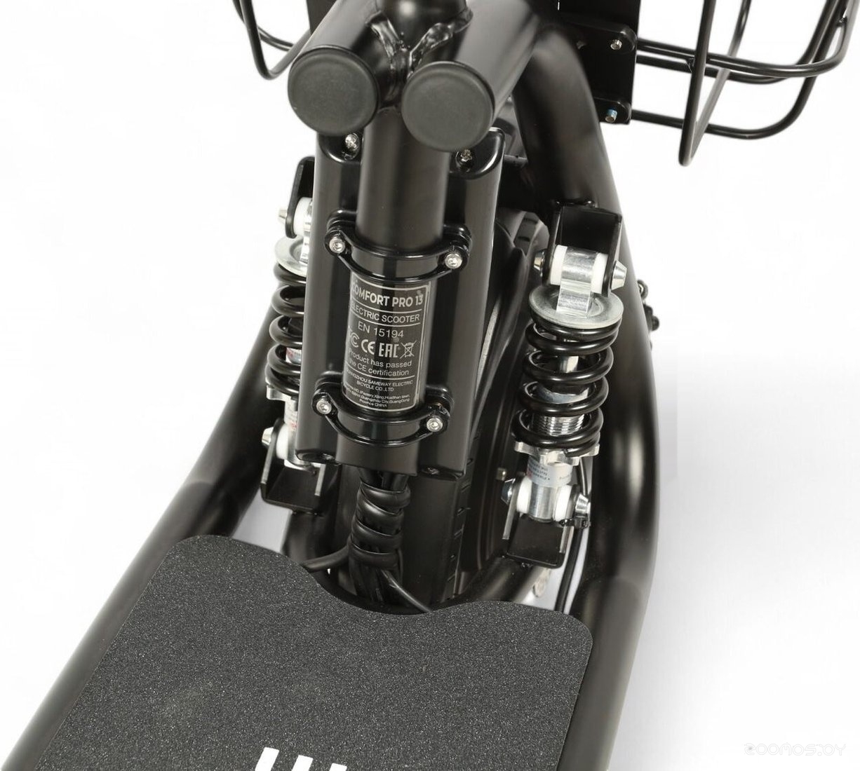 ������� Patriot PL 850 150301106 �  �������� ������� �������