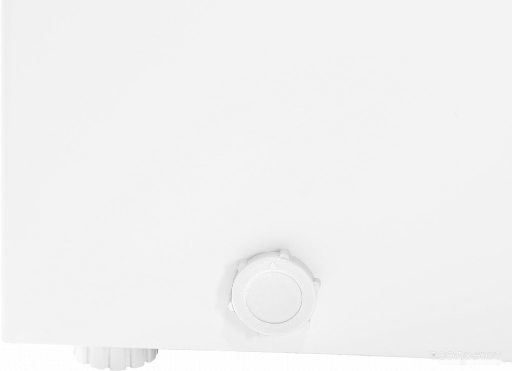 ����������� ���� Maunfeld MFL150W �  �������� ������� �������