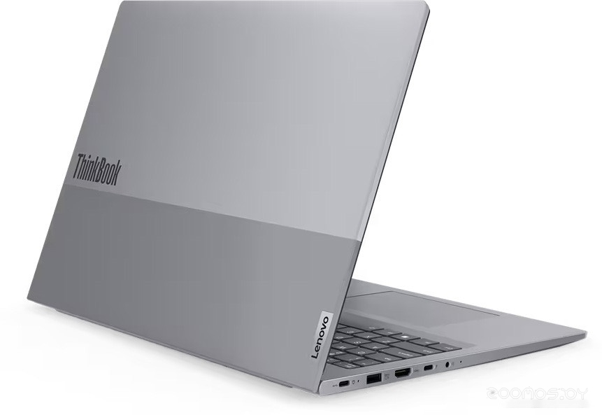 ������� Lenovo ThinkBook 16 G6 IRL 21KH001ERU �  �������� ������� �������