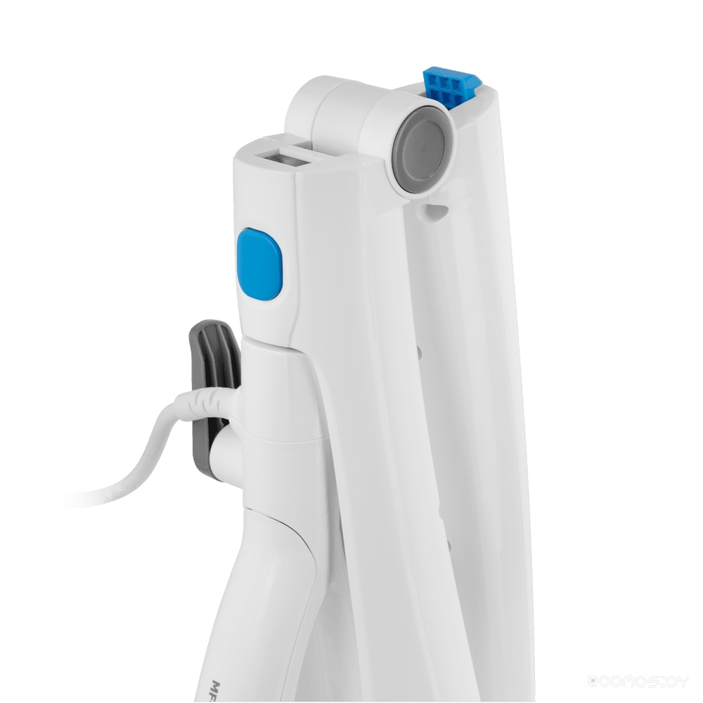 ������������ ������ Patriot OS 125 �  �������� ������� �������