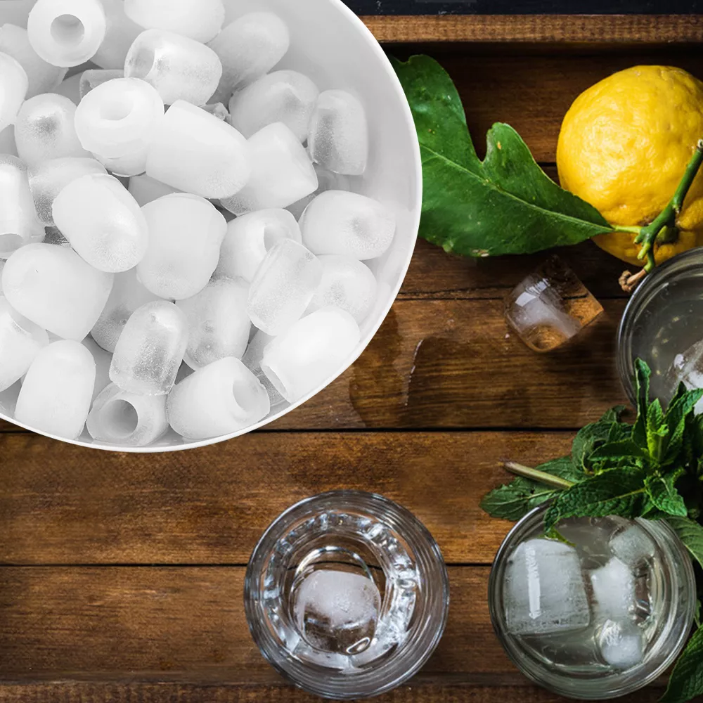 ������������� Patriot LS 550 �  �������� ������� �������