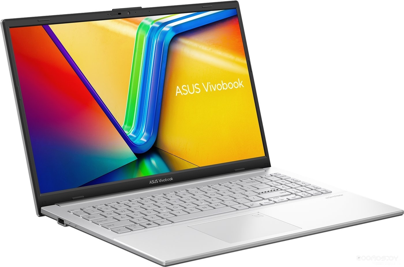 ������� Asus Vivobook Go 15 E1504GA-BQ859 �  �������� ������� �������
