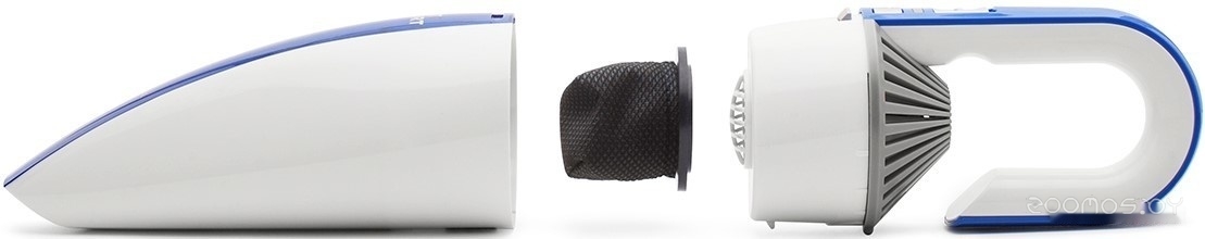 ������������� ���������� Mystery Chameleon AC-220 �  �������� ������� �������