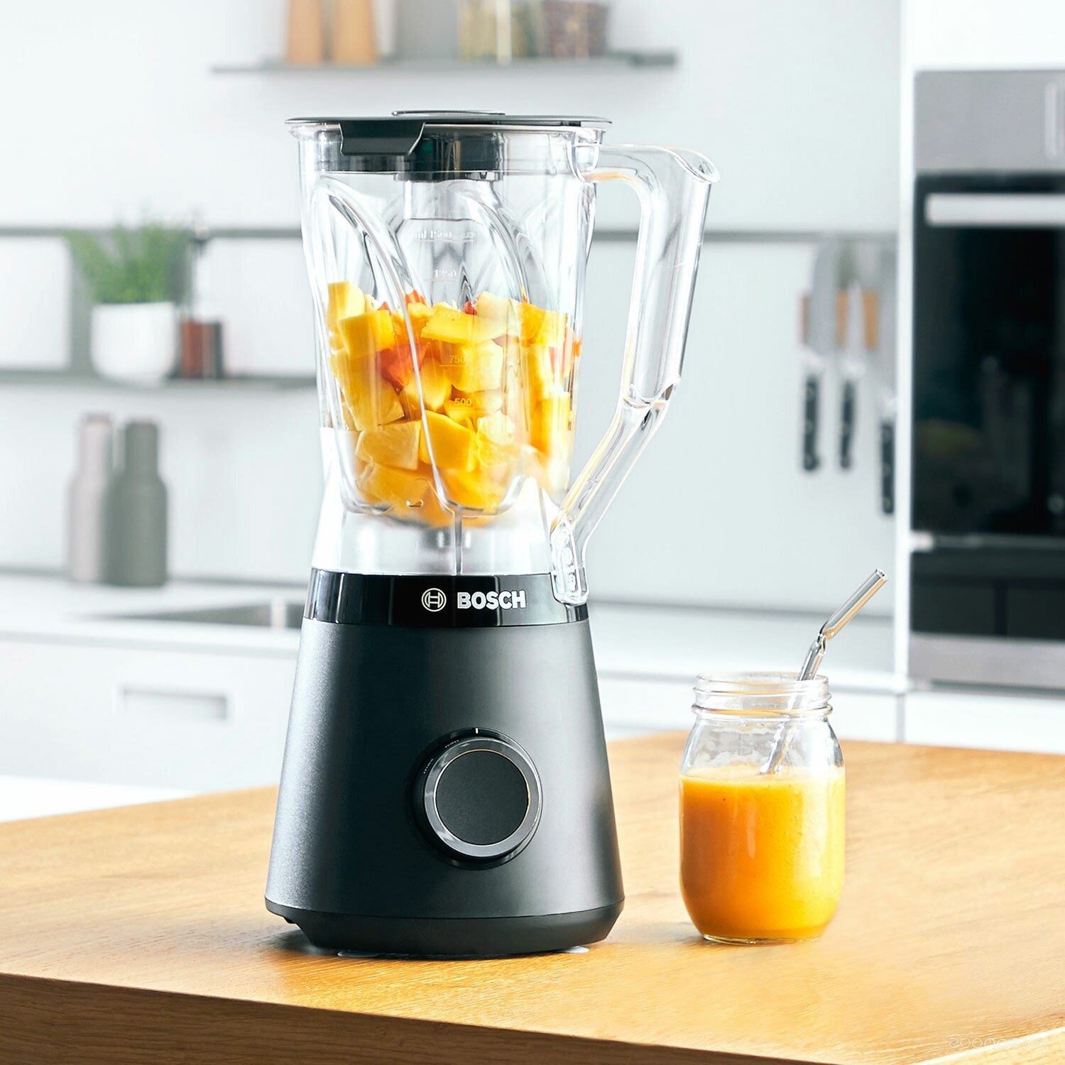 ������������� Shtenli Pro 210 �  �������� ������� �������