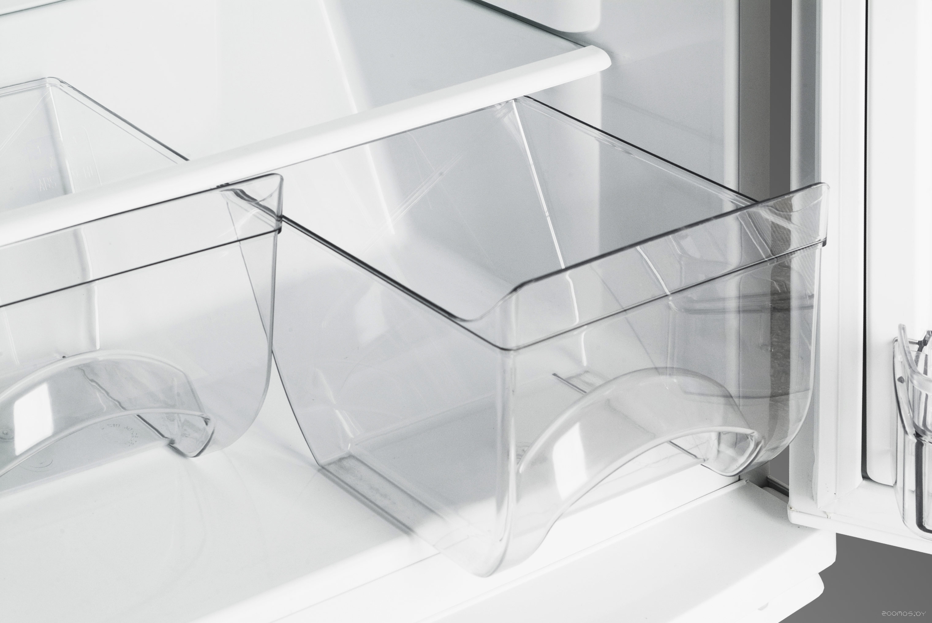 ����������� ATLANT ��� 2808-90 �  �������� ������� �������