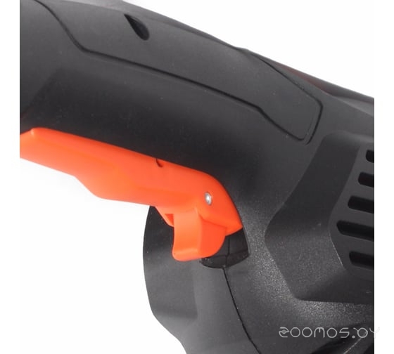 ������� ���������� Patriot AG 230 110301245 �  �������� ������� �������