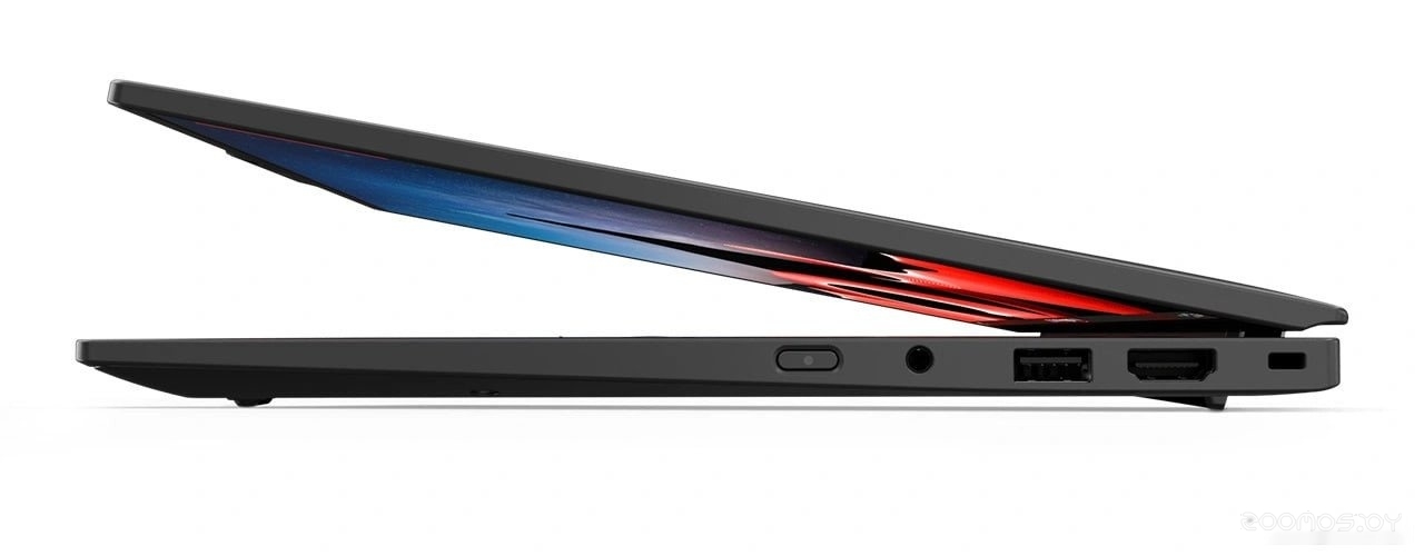 ������� Lenovo ThinkPad X1 Carbon Gen 12 21KDS31500 �  �������� ������� �������