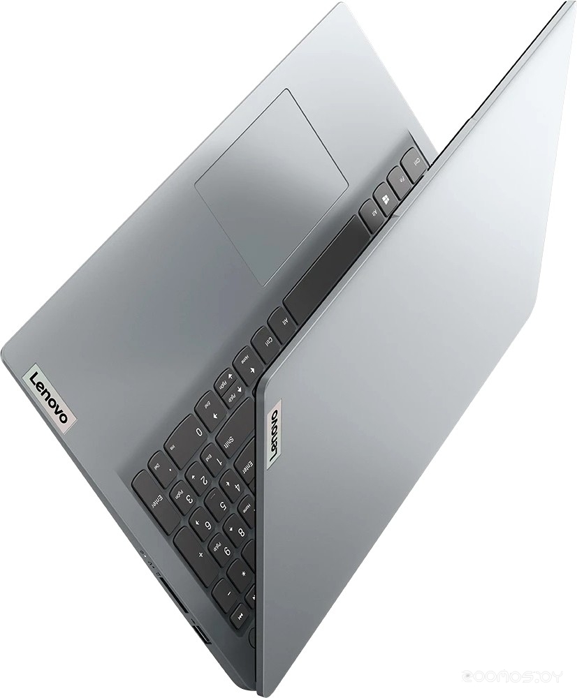 ������� Lenovo IdeaPad 1 15ALC7 82R400E8RK �  �������� ������� �������
