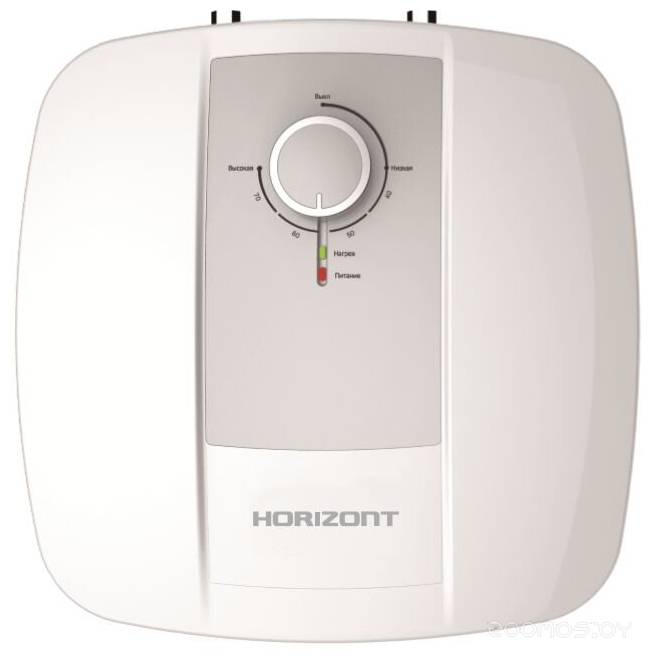 ��������������� Horizont 10EWS-20VB(U) �  �������� ������� �������