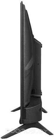 ��������� Hisense 32A4N �  �������� ������� �������