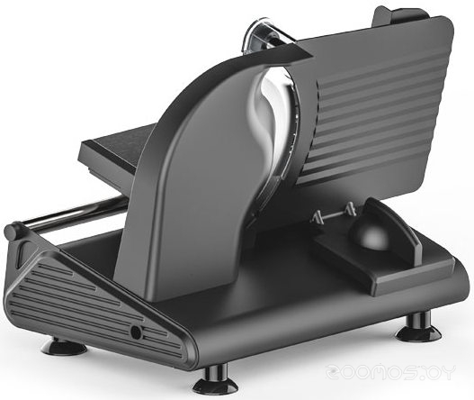 ������������� Patriot LS 550 �  �������� ������� �������