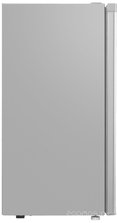 ������������ ����������� Maunfeld MFF83SL �  �������� ������� �������