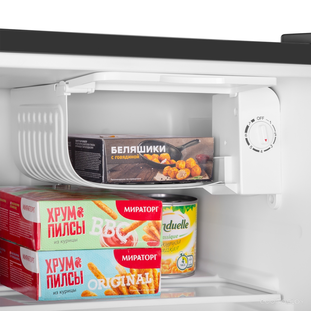 ������������ ����������� Maunfeld MFF50WD �  �������� ������� �������